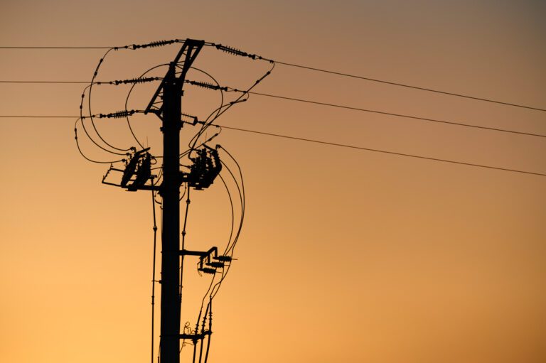 projektowanie instalacji elektrycznych opole