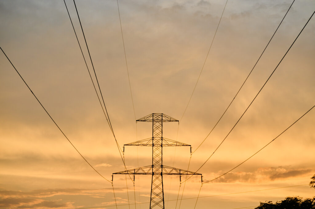 projektowanie instalacji elektrycznych opole