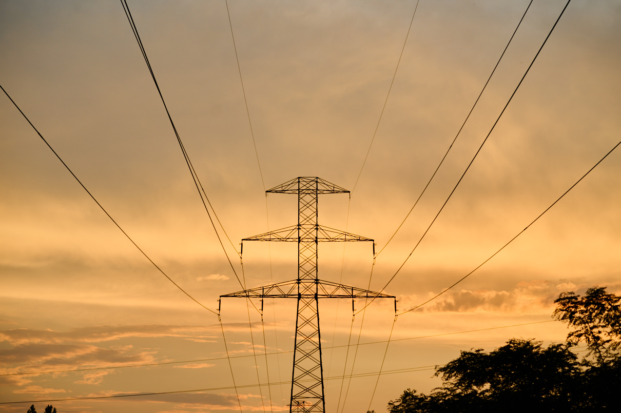 pomiary instalacji elektrycznych
