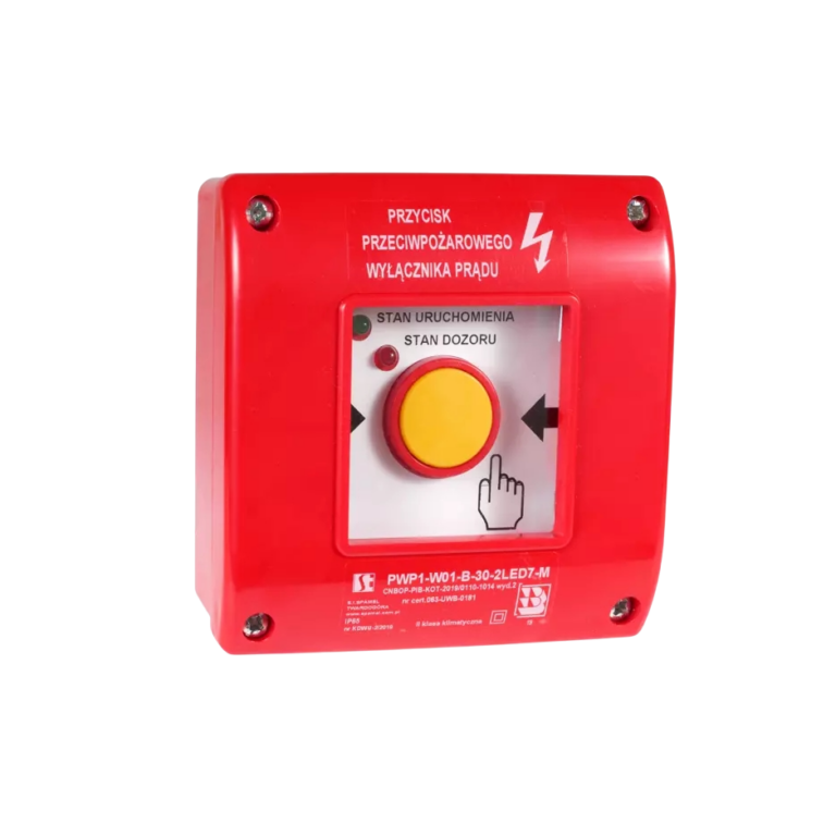 projektowanie sieci elektroenergetycznych mega volta opole