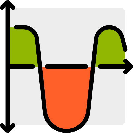 analiza parametrów zasilania