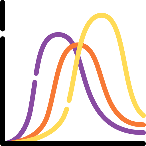 kompensacja mocy biernej