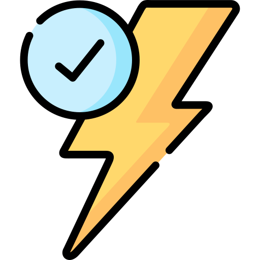 megavolta rzetelnosc