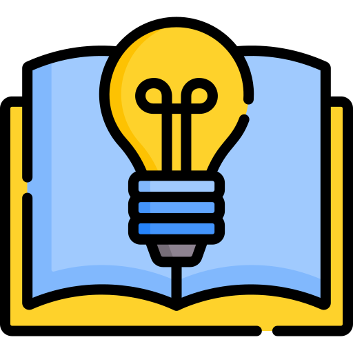 megavolta rzetelnosc