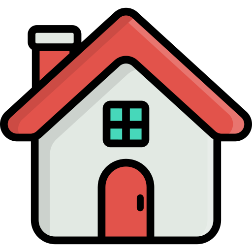 nadzór elektryczny domy jednorodzinne