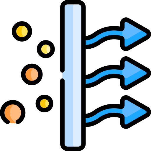 nadzór elektryczny oczyszczalnia