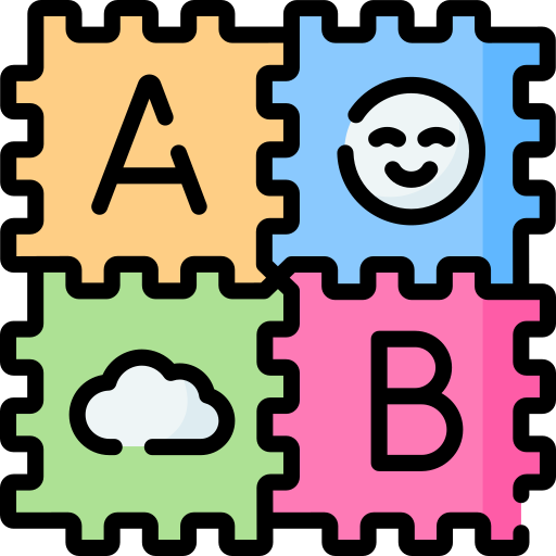 nadzór elektryczny przedszkole