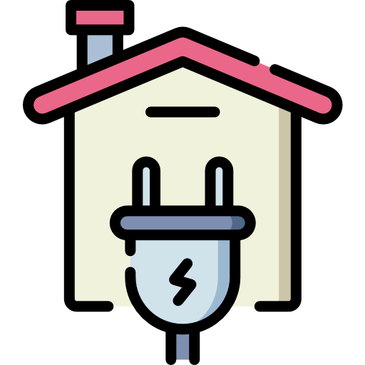 nadzór elektryczny przyłącza energetyczne