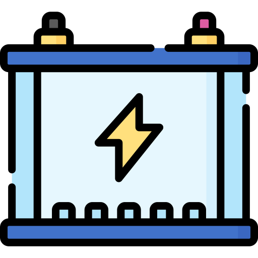 nadzór elektryczny stacje transformatorowe