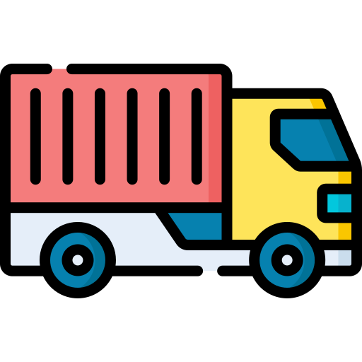 nadzór elektryczny zakłady logistyczne