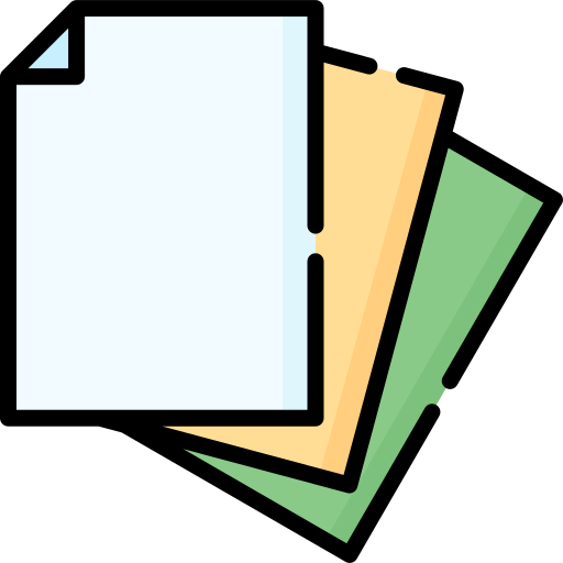 nadzór elektryczny zakłady papiernicze