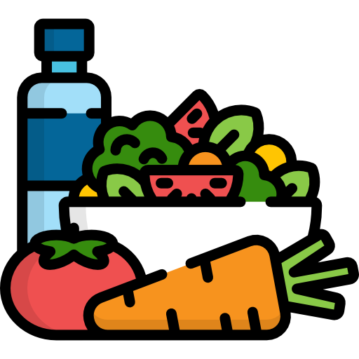 nadzór elektryczny zakłady spożywcze