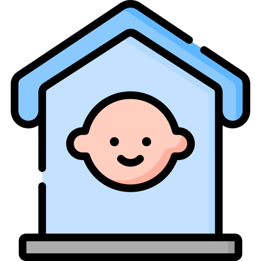 nadzór elektryczny żłobek