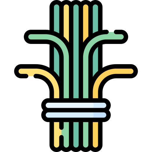 pomiary ciągłości przewodów