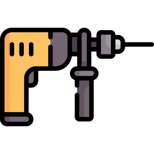 pomiary elektronarzędzi