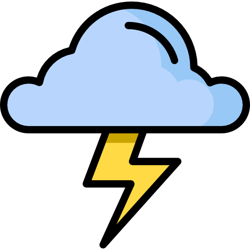 pomiary instalacji odgromowych