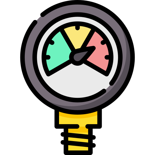 pomiary natężenia oświetlenia