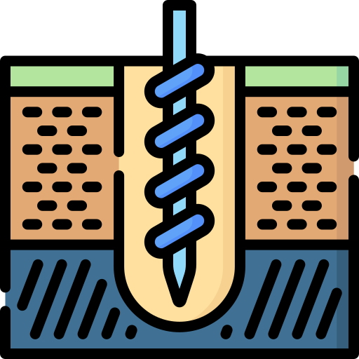 pomiary rezystancji uziemienia