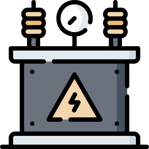 pomiary transformatorów