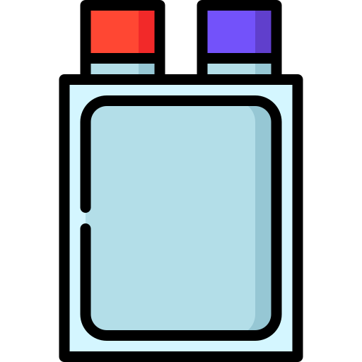 pomiary układów kompensujących