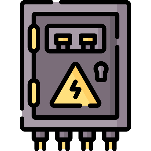 prefabrykacja rozdzielnic