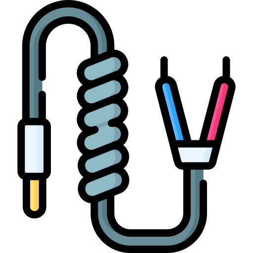 przebudowa sieci energetycznych