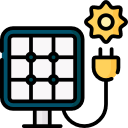 przyłącza fotowoltaiki