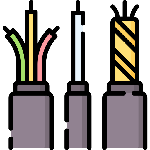 sieci elektroenergetyczne