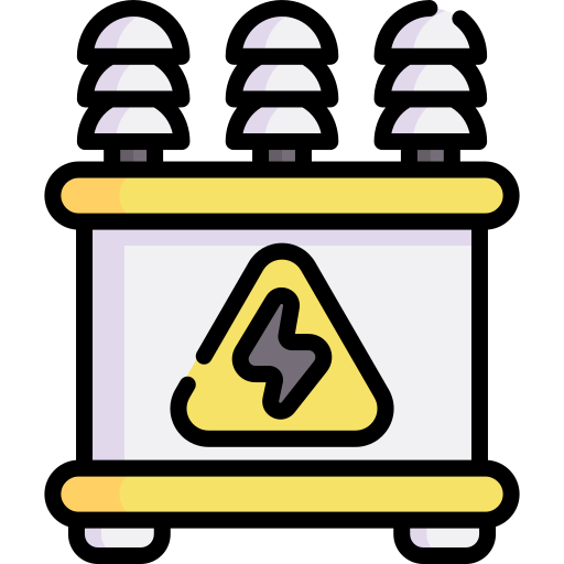 stacje transformatorowe budowa