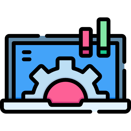 układy telemechaniki