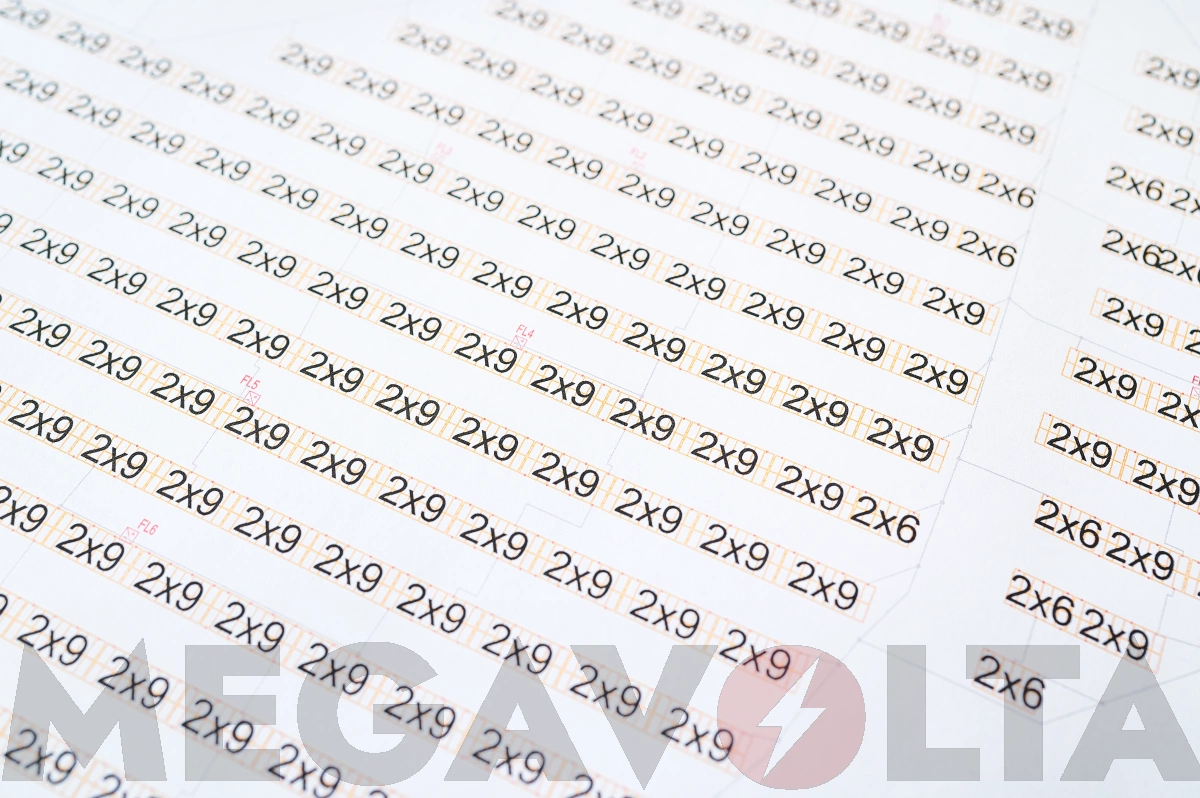 projekt farmy fotowoltaicznej