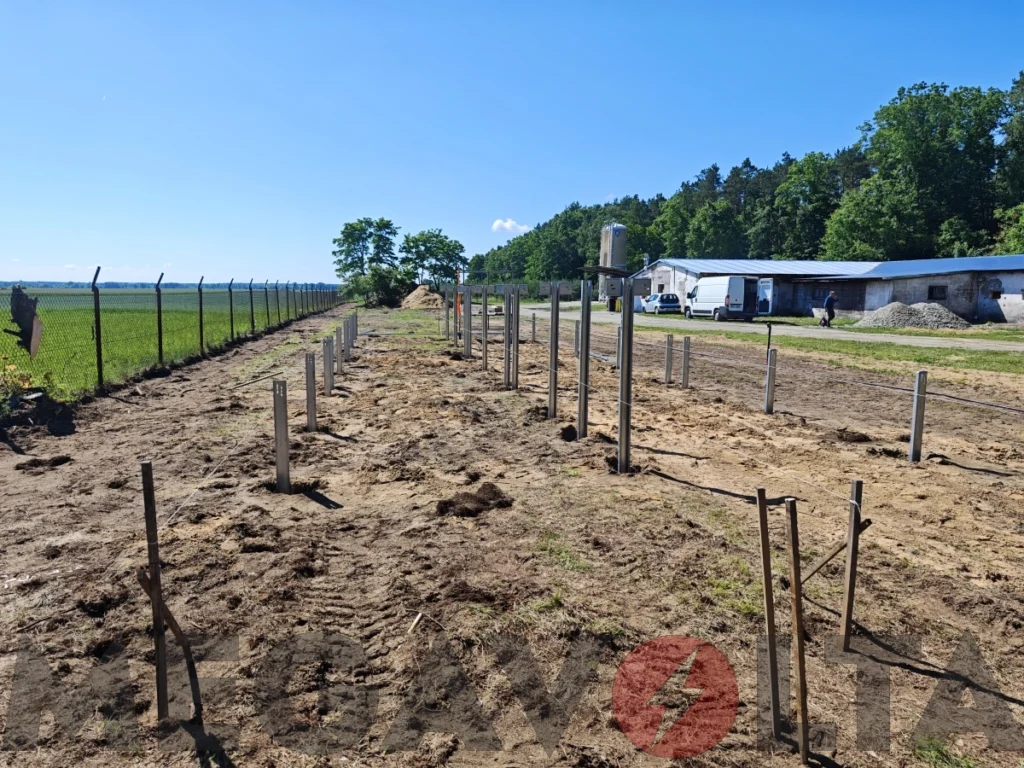 projekt i budowa PV